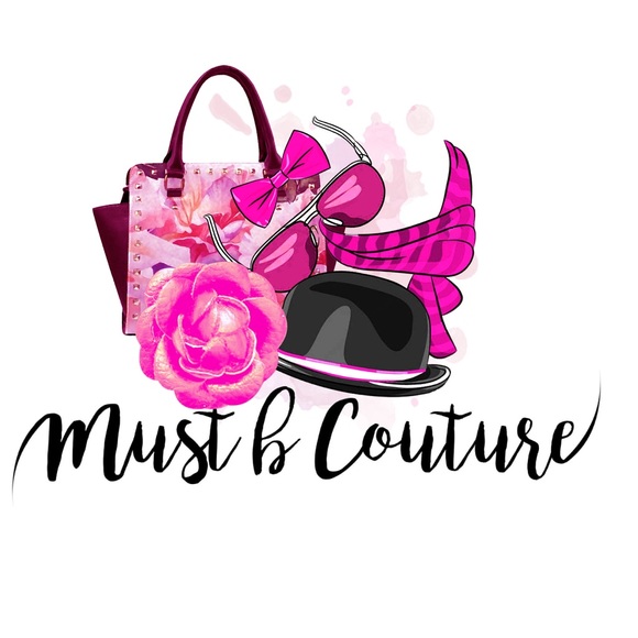 mustbcouture